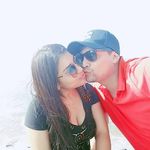 Ralph Espinoza - @ralph.espinoza.52 - Instagram