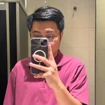 Ralph Nikko Espinola - @ralph_espinola - Instagram