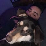 Ralph - @ralphespinozaa - Instagram
