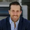 Dr. Ralph - @dr.ralphesposito - TikTok