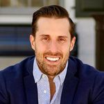 Dr. Ralph Esposito - @dr.ralphesposito - Instagram