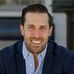 Dr. Ralph Esposito - Facebook