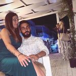 @ralph_esposito87 - Instagram