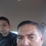 Ralph Esposito - @ralphesposito4 - Instagram