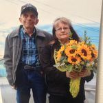Ralph Esposito - @esposito.ralph - Instagram