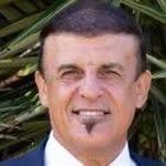 Ralph Esposito - @ralph.espo57 - Instagram