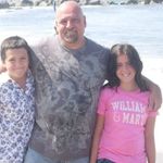 Ralph Esposito - @ralph.esposito.56 - Instagram