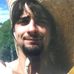Ralph Esposito - Facebook