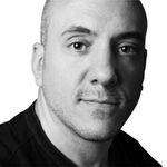 Ralph Esposito - @myrealtorralph - Instagram