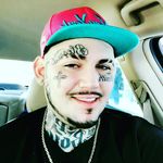 Ralph Esposito - @ralphespo555_ - Instagram