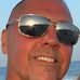 Ralph Esposito - Facebook