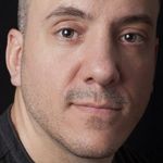 Ralph Esposito - @kickinitwithralph - Instagram