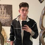 @ralph_esposito - Instagram