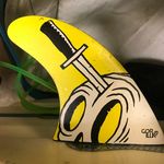 Ralph Esposito - @ralph.esposito.1969 - Instagram
