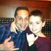 Ralph Esposito - Facebook