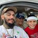 Ralph Esposito - Facebook