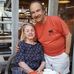 Ralph Esposito - Facebook