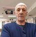 Ralph Esposito - Facebook