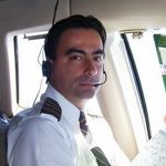 Ralph Esposito - @captain_ralph_esposito - Instagram