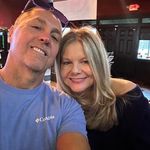 Ralph Esposito - @espositoralph - Instagram