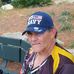 Ralph Esposito - Facebook