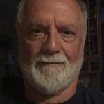 Ralph Esposito - @ralph.esposito - Instagram