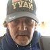 Ralph Esposito - Facebook