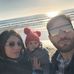 Ralph Esposito - Facebook