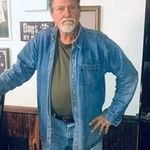 Ralph Esposito - @ralphesposito50 - Instagram