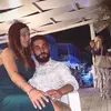 Ralph Esposito - @ralphesposito - TikTok