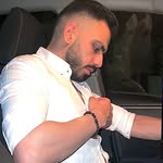 @ralph__estephane - Instagram