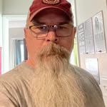 Ralph Estep - @therestep - Instagram