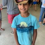 Ralph Estep - @estepralph - Instagram