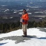 Ralph Estep - @ralphestep - Instagram