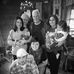 Ralph Estep - Facebook
