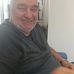 Ralph Estep - Facebook