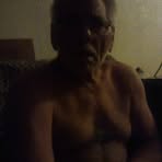 Ralph Estep - Facebook