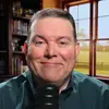 Ralph Estep Jr - @askralph - TikTok