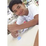 Ralph Estepa - @ralphestepa - Instagram