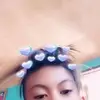 Ralph Estepesar Balu - @ralphestepesarbal - TikTok
