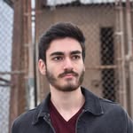 Ralph Estephan - @estephanralph - Instagram