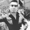 Ralph Estephan Lopez Garcia - @ralphestephanlope - TikTok