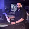 Ralph estephane - @ralph.estephane - TikTok