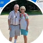 Ralph e.stephens - @ralphe.stephens - Instagram