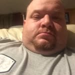 Ralph Estepp - @ralph_estepp - Instagram