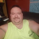 Ralph Estepp - @ralphestepp - Instagram