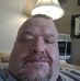 Ralph Estepp - Facebook