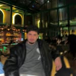Ralph - @ralphestephan - Instagram