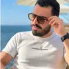 ralphestephane2 - @ralphestephane2 - TikTok
