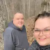 ralphestepp - @ralphestepp - TikTok